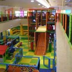 ΠΟΘΗΤΟΥΠΟΛΗ