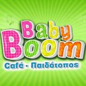 BABY BOOM