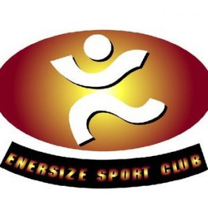 ENERSIZE SPORT CLUB