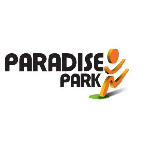 MINI FOOTBALL PARADISE