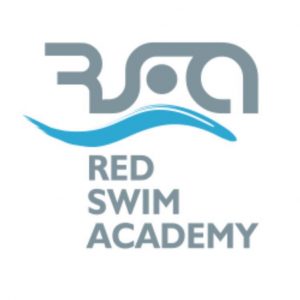 RED SWIM ACADEMY
