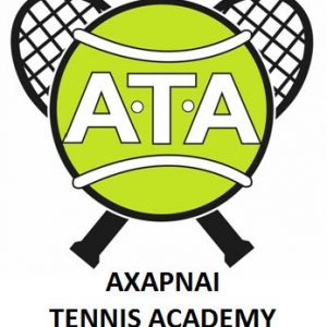 TENNIS ACADEMY