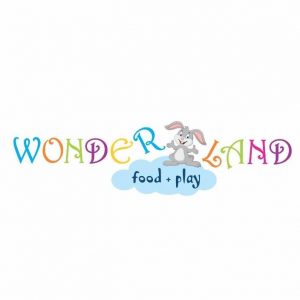 WONDERLAND FUN PARK