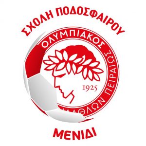 ΚΑΡΑΤΑΪΔΗΣ