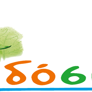 Παιχνιδόσπιτο