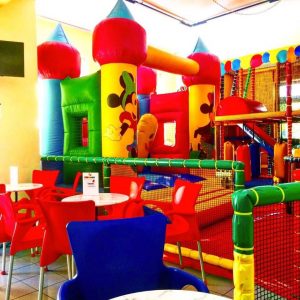 ΤΡΕΛΟΖΟΥΖΟΥΝΙΑ