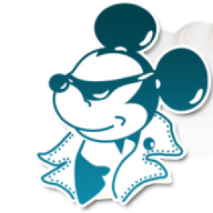 Τα Ζαβολάκια