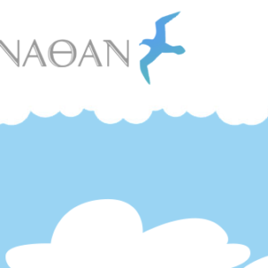 Παιδότοπος Ιωνάθαν