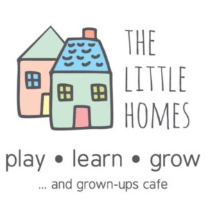 The little homes