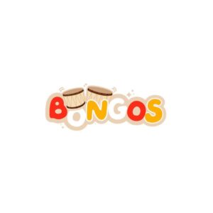 Bongos