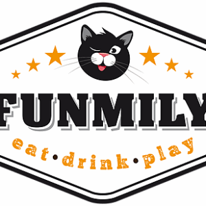 funmily