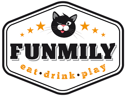 funmily