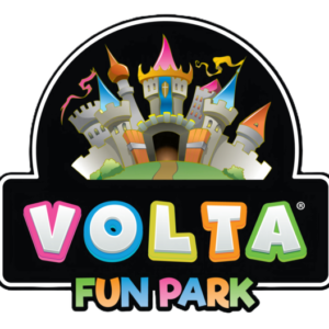 VOLTA FUN PARK