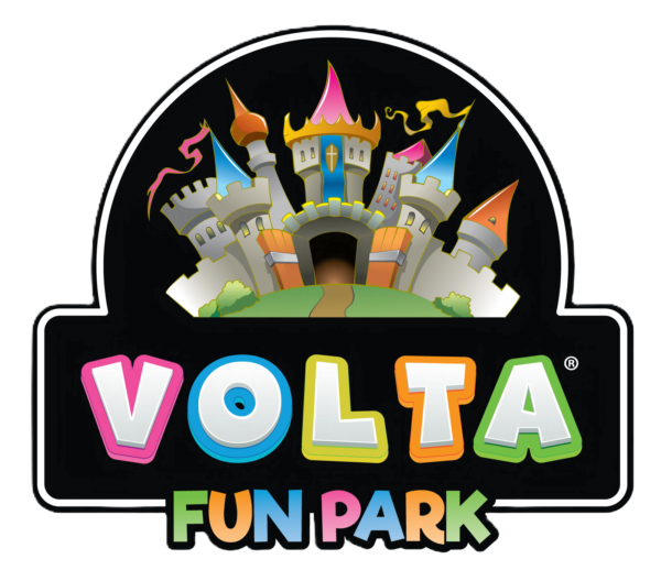 VOLTA FUN PARK