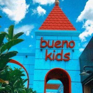 Bueno kids