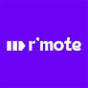 R’mote