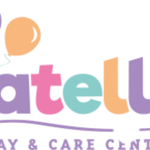 Fratellini Play & Care Center