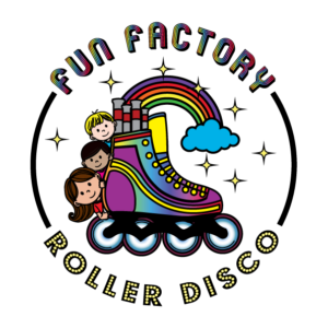 Fun Factory Roller Disco