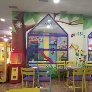 Kokolimbo