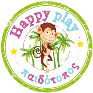 Happy Play