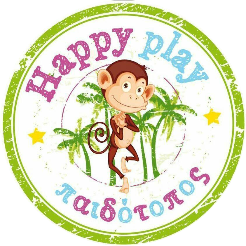 Happy Play