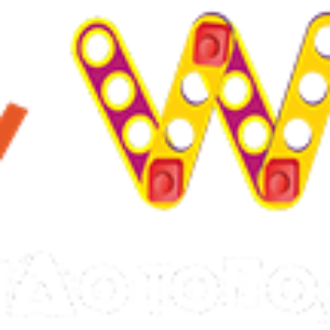 Play World