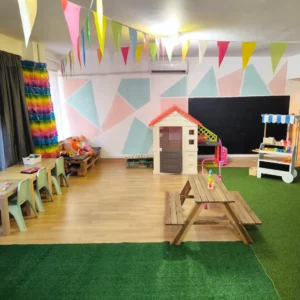 Αεροστατο family cafe